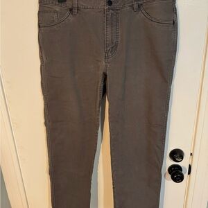 Sitka Everyday Pants